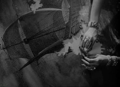 公民凯恩剧照的剧照