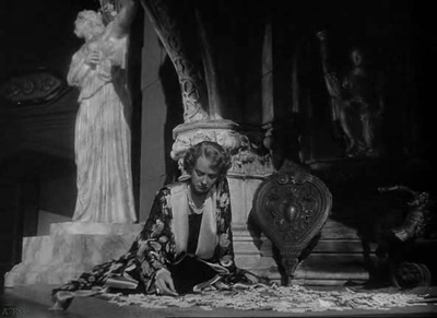 公民凯恩剧照的剧照