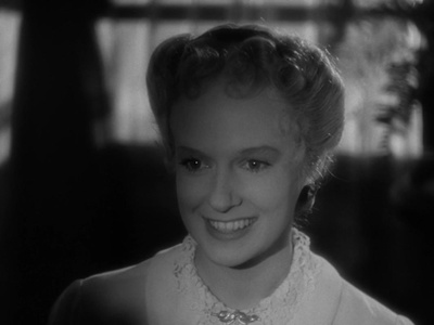 公民凯恩剧照的剧照