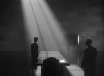 公民凯恩剧照的剧照