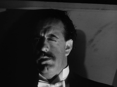 公民凯恩剧照的剧照