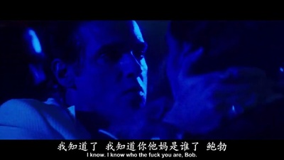 潜伏者剧照的剧照