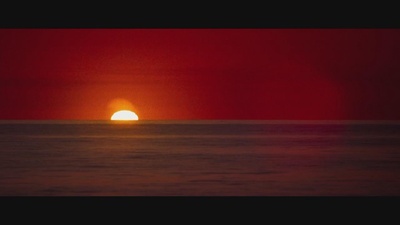 潜伏者剧照的剧照