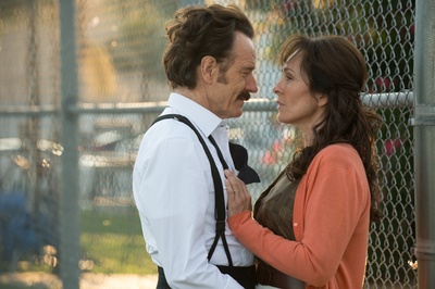 潜伏者剧照的剧照