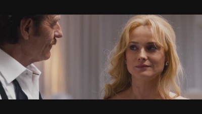 潜伏者剧照的剧照