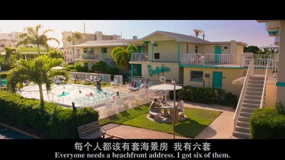 潜伏者剧照的剧照