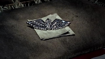 小鸡快跑剧照的剧照