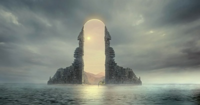 西游记女儿国剧照的剧照