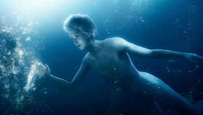 西游记女儿国剧照的剧照