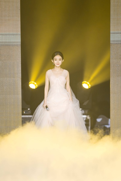 西游记女儿国剧照的剧照