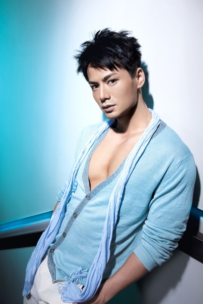 西游记女儿国剧照的剧照