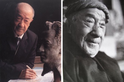 大闹天宫剧照的剧照