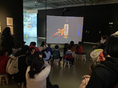 大闹天宫剧照的剧照