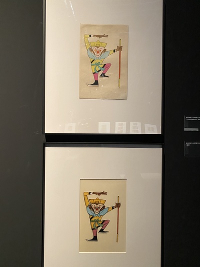 大闹天宫剧照的剧照