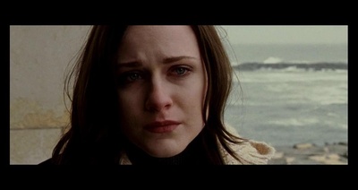 摔角王剧照的剧照