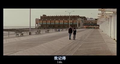 摔角王剧照的剧照