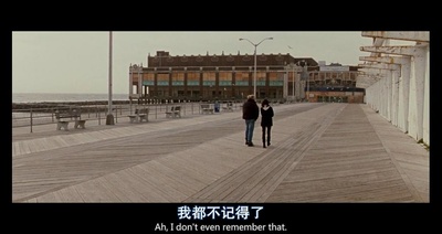 摔角王剧照的剧照