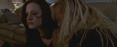 摔角王剧照的剧照