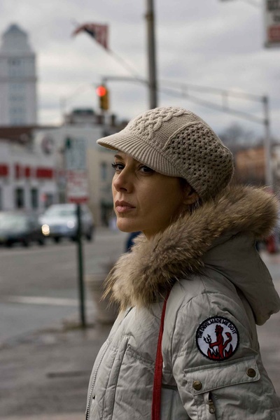 摔角王剧照的剧照