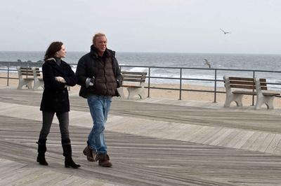 摔角王剧照的剧照