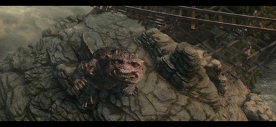 镰仓物语剧照的剧照