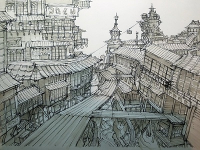 镰仓物语剧照的剧照