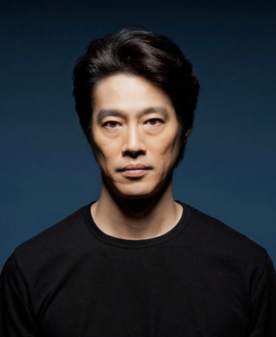 镰仓物语剧照的剧照