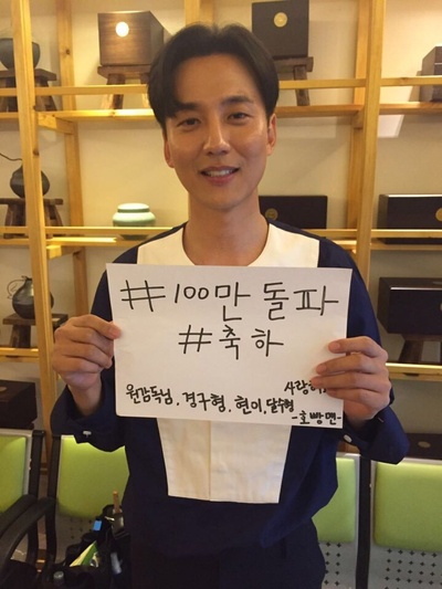 杀人者的记忆法剧照的剧照