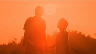 迪迦奥特曼最终圣战剧照的剧照