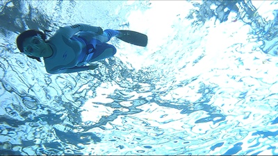 迪迦奥特曼最终圣战剧照的剧照