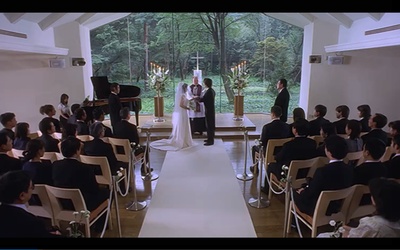 迪迦奥特曼最终圣战剧照的剧照