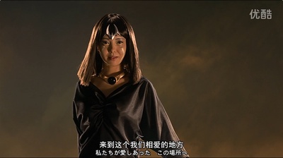 迪迦奥特曼最终圣战剧照的剧照