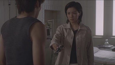 迪迦奥特曼最终圣战剧照的剧照