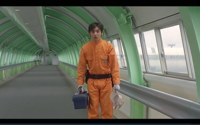 迪迦奥特曼最终圣战剧照的剧照