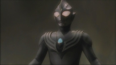 迪迦奥特曼最终圣战剧照的剧照