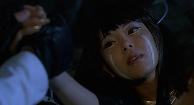 迪迦奥特曼最终圣战剧照的剧照