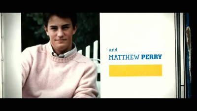 重返十七岁剧照的剧照