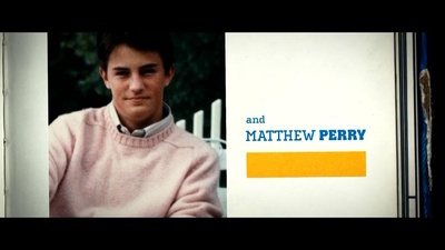 重返十七岁剧照的剧照