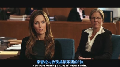 重返十七岁剧照的剧照