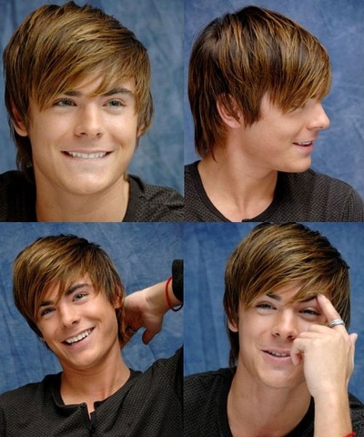 重返十七岁剧照的剧照