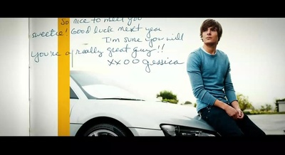 重返十七岁剧照的剧照