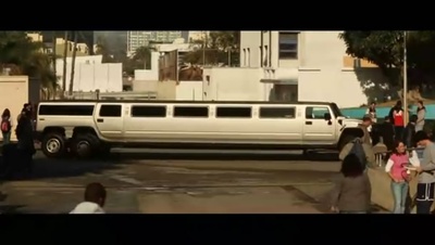 重返十七岁剧照的剧照