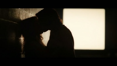 重返十七岁剧照的剧照