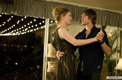 重返十七岁剧照的剧照