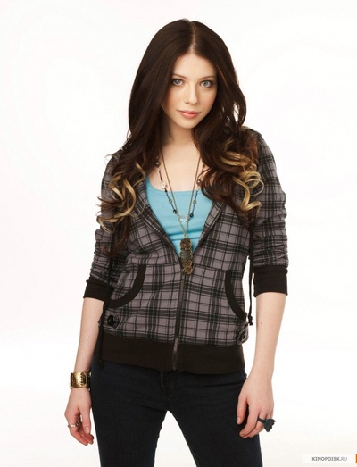 重返十七岁剧照的剧照