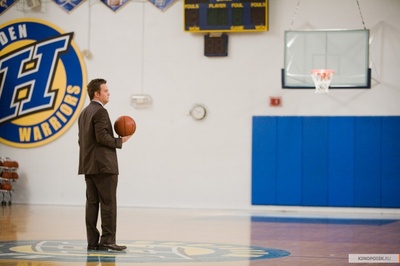 重返十七岁剧照的剧照