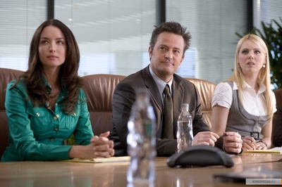 重返十七岁剧照的剧照