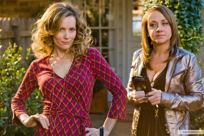 重返十七岁剧照的剧照