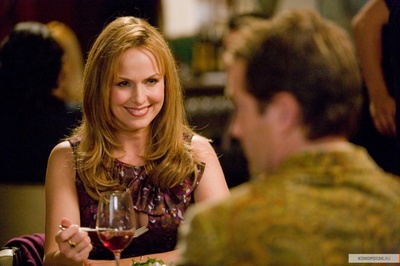 重返十七岁剧照的剧照