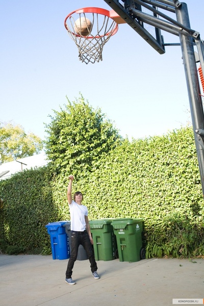 重返十七岁剧照的剧照